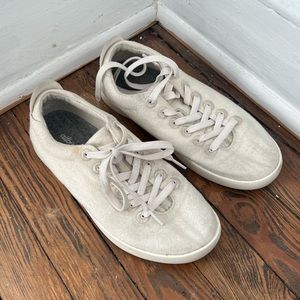 Allbirds Women's Wool Pipers